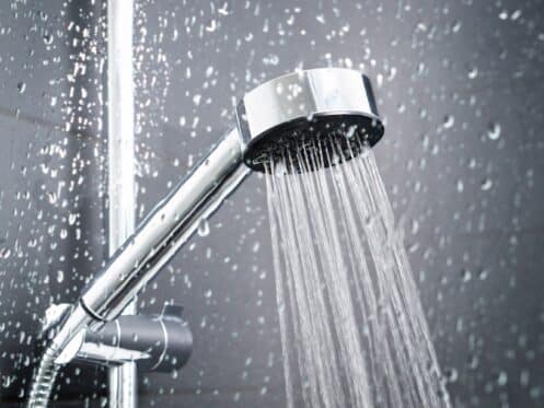 Plumbing Repair in Colorado Springs, CO
