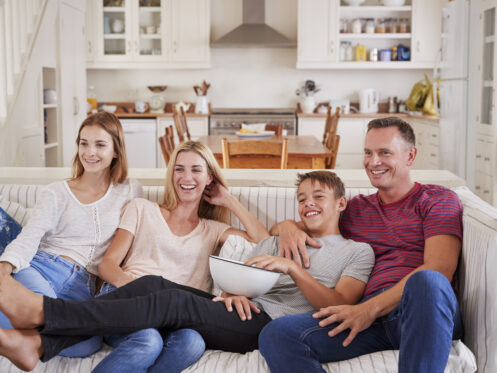 HVAC services in Colorado Springs, CO