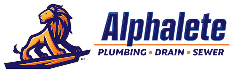 Alphalete - Plumbing • Drain • Sewer