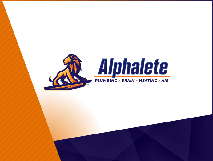 Alphalete Plumbing Launches New Trenchless Sewer Service